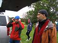 IMG_20080913_119