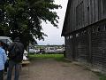 IMG_20080913_121