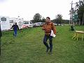 IMG_20080913_142