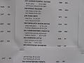 IMG_20080913_163