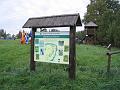 IMG_20080913_164