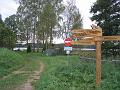 IMG_20080913_166