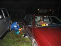 IMG_20080914_169