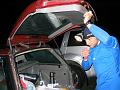 IMG_20080914_170