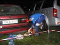 IMG_20080914_171