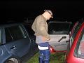 IMG_20080914_172