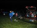 IMG_20080914_178