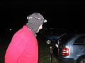 IMG_20080914_180