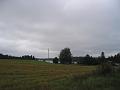IMG_20080914_185