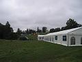 IMG_20080914_186