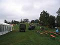 IMG_20080914_187