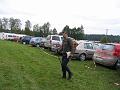 IMG_20080914_188