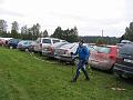 IMG_20080914_189
