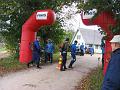 IMG_20080914_190