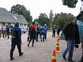 IMG_20080914_191