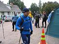 IMG_20080914_192