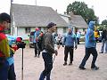 IMG_20080914_193