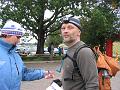 IMG_20080914_194