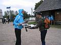 IMG_20080914_195