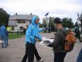 IMG_20080914_196