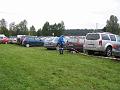 IMG_20080914_197