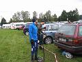 IMG_20080914_198