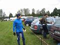IMG_20080914_199