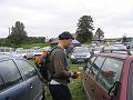 IMG_20080914_200