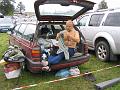 IMG_20080914_202