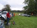 IMG_20080914_203