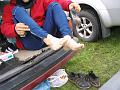 IMG_20080914_204