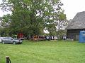 IMG_20080914_207