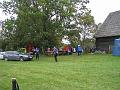 IMG_20080914_208