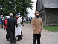 IMG_20080914_211