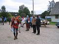 IMG_20080914_212