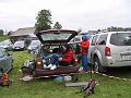 IMG_20080914_214