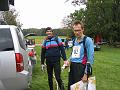 IMG_20080914_215