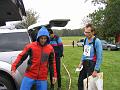 IMG_20080914_216