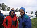 IMG_20080914_217