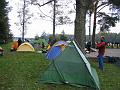 IMG_20080914_218
