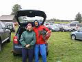 IMG_20080914_219