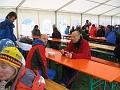 IMG_20080914_221