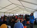 IMG_20080914_222