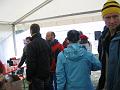 IMG_20080914_223