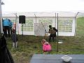 IMG_20080914_224