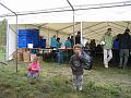 IMG_20080914_225