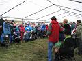 IMG_20080914_226