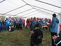IMG_20080914_227