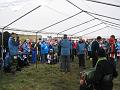 IMG_20080914_228
