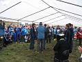 IMG_20080914_230